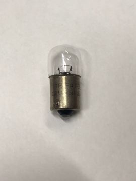 TRİFA 12 Volt 67 Ufak Kafa Park Ampülü