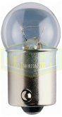 TRİFA Halojen Ampul 12 Volt 10 Watt (10 Adet)
