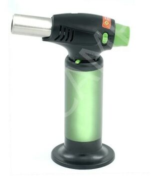 Orcamp Çakmaklı Torch Pürmüz (X 501)