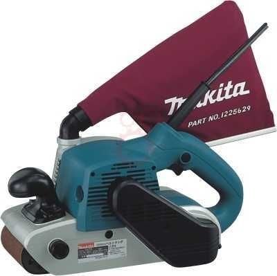 MAKİTA 9404 TANK ZIMPARA 1010 Watt