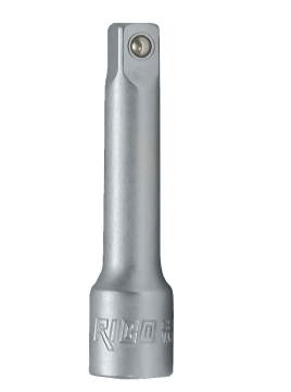 RİCO 3/8 Lokma Uzatma Ara Kol 250 mm
