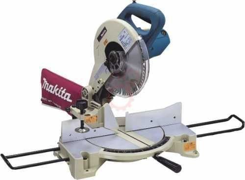 MAKİTA LS1040 GÖNYE KESME MAKİNASI 1650 Watt