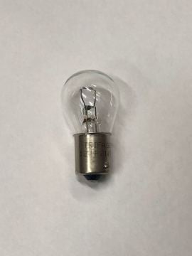 TRİFA 12 Volt 93 Sinyal ve Stop Ampulü