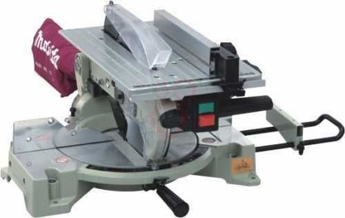 MAKİTA LH1040 GÖNYE KESME MAKİNASI 1650 Watt