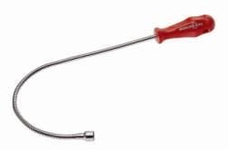 İZELTAŞ Spiralli Mıknatıs 105 gr ( 6220 26 1000)