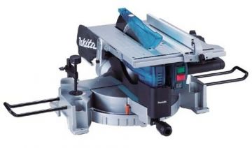 MAKİTA LH1200FL GÖNYE KESME MAKİNASI 1650 Watt