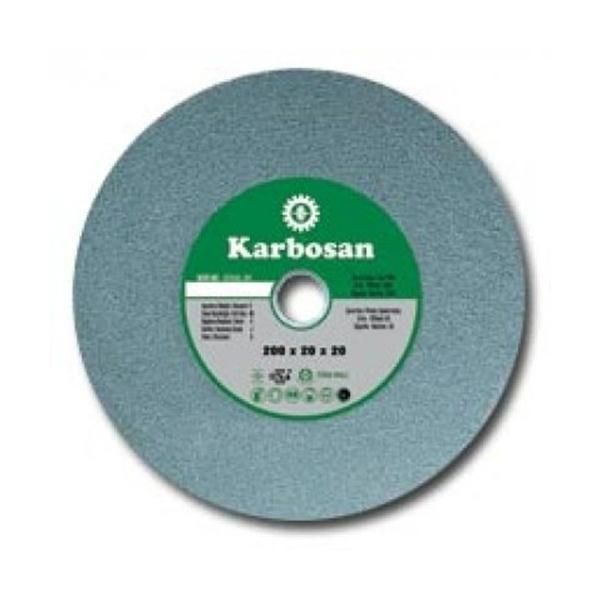 KARBOSAN SCG Elmas Bileme Taşı 175 x 20 x 20