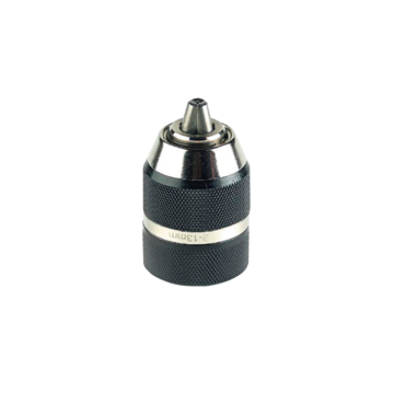 DW Kilitli Metal Supra Mandren 0.8mm - 3/8 x 24