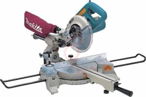 MAKİTA LS0714 GÖNYE KESME MAKİNASI 1010 Watt