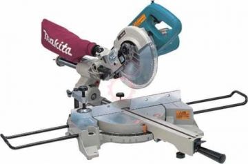 MAKİTA LS0714 GÖNYE KESME MAKİNASI 1010 Watt