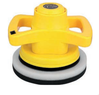 ROWN RN5050 Oto Kaporta Cilalama Makinası 120 Watt
