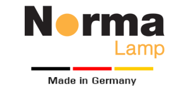 NORMA 85V XENON AMPUL (ULTRA LIFE) D1R 35W 6000 K GERMANY