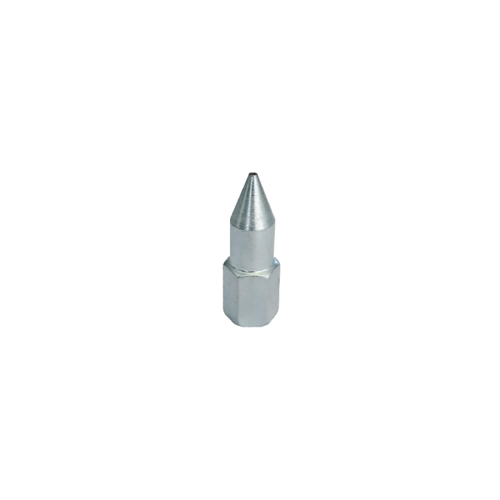 Sivri Uçlar 29mm