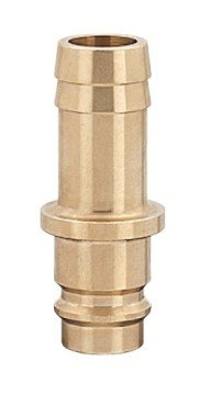 LUDECKE ESG STOPER HORTUM UCU