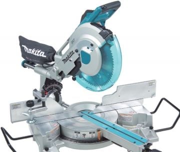 MAKİTA LS1216L GÖNYE KESME MAKİNASI 1650 Watt