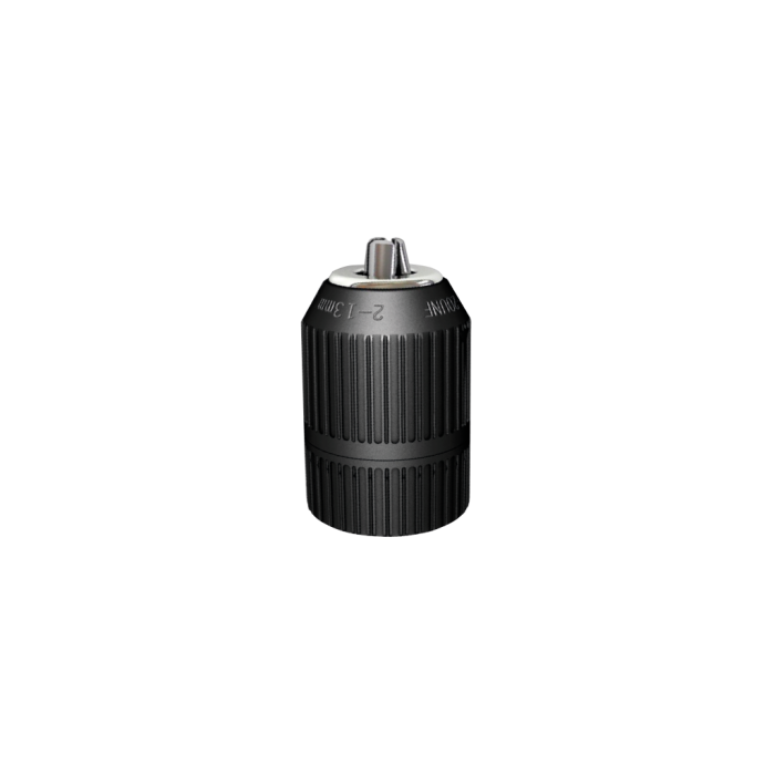 DW Plastik Supra Mandren 0.8-10mm - 3/8 x 24