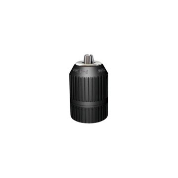 DW Plastik Supra Mandren 0.8-10mm - 3/8 x 24