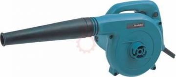 MAKİTA UB1103 ÜFLEYİCİ 600 Watt