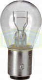 TRİFA Halojen Ampul 12 Volt 21/4 Watt (10 Adet)
