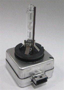 NORMA 85V XENON AMPUL (ULTRA LIFE) D3S 35W 4300 K GERMANY