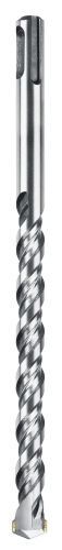 SGS1544 - SDS PLUS MATKAP UCU 16*350