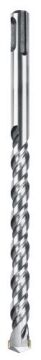SGS1544 - SDS PLUS MATKAP UCU 16*350