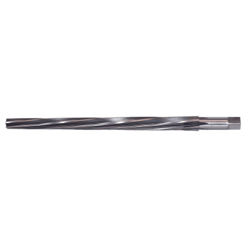 1:50 Konik Pim Raybaları 3.0mm