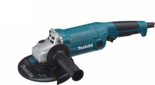 MAKİTA GA6010 AVUÇ TAŞLAMA 150mm