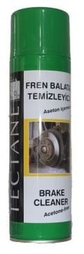 Den Braven Tectane Fren Balata Temizleyicisi 500ML