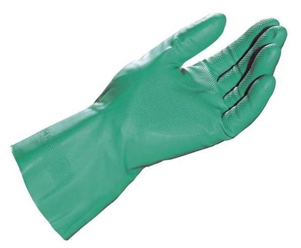 MAPA Nitril Eldiven 32 cm / 72 Çift