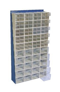 HİPAŞ HOBİ-100 HOBİ SET