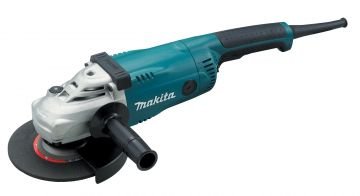 MAKİTA GA7020 TAŞLAMA MAKİNASI 180mm