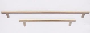 Kapak Kol SS 224mm ( 100 Adet )