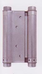 Teksas Kapı Menteşesi Çift (Max. 15kg.)