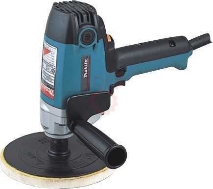 MAKİTA PV7000C POLİSAJ MAKİNASI 180mm