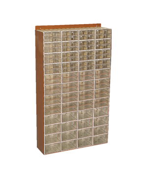HİPAŞ HOBİ-112 HOBİ SET
