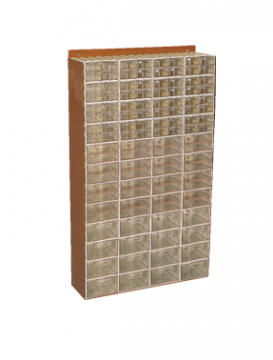 HİPAŞ HOBİ-112 HOBİ SET