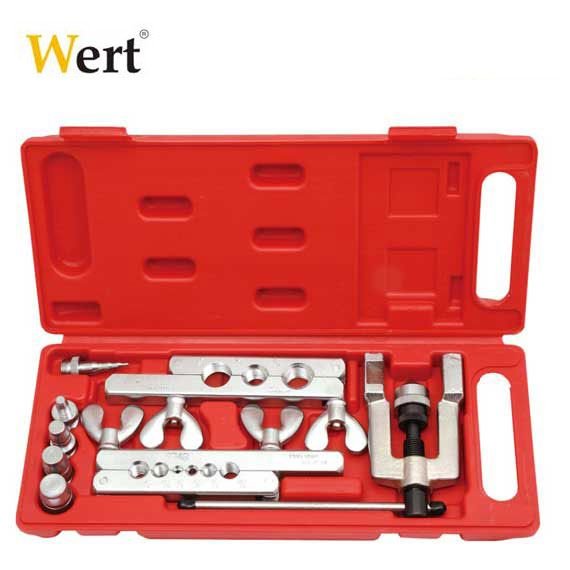WERT W 2603 Havşa Seti