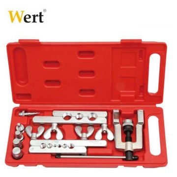 WERT W 2603 Havşa Seti