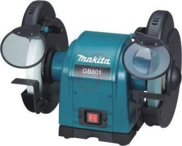 MAKİTA GB801 ZIMPARA MOTORU 205x19mm