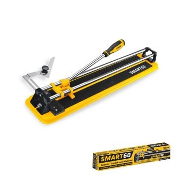 SGS133 - Smart 60 cm Seramik Granit Kesme Makinası