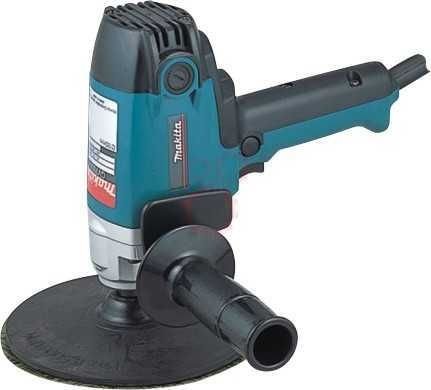 MAKİTA GV7000C ZIMPARA MAKİNASI 180mm