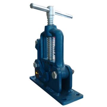 RONEY Tezgah Mengenesi 100 mm