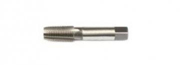 MTE 1/16 NPT Konik Boru Kılavuzu ( HSS )