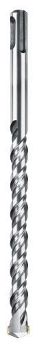 SGS1542 - SDS PLUS MATKAP UCU 12*350