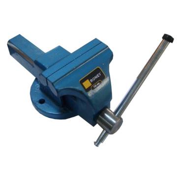 RONEY Tezgah Mengenesi 175mm