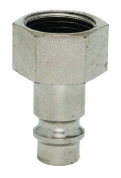 LUDECKE ESIG STOPER DİŞİ UÇ