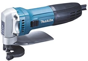MAKİTA JS1602 SAÇ KESME MAKİNASI 380 Watt