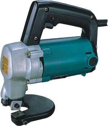 MAKİTA JS3201J SAÇ KESME MAKİNASI 660 Watt