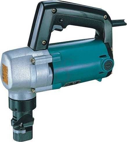 MAKİTA JN3201J SAÇ KESME MAKİNASI NİBLER 660 Watt